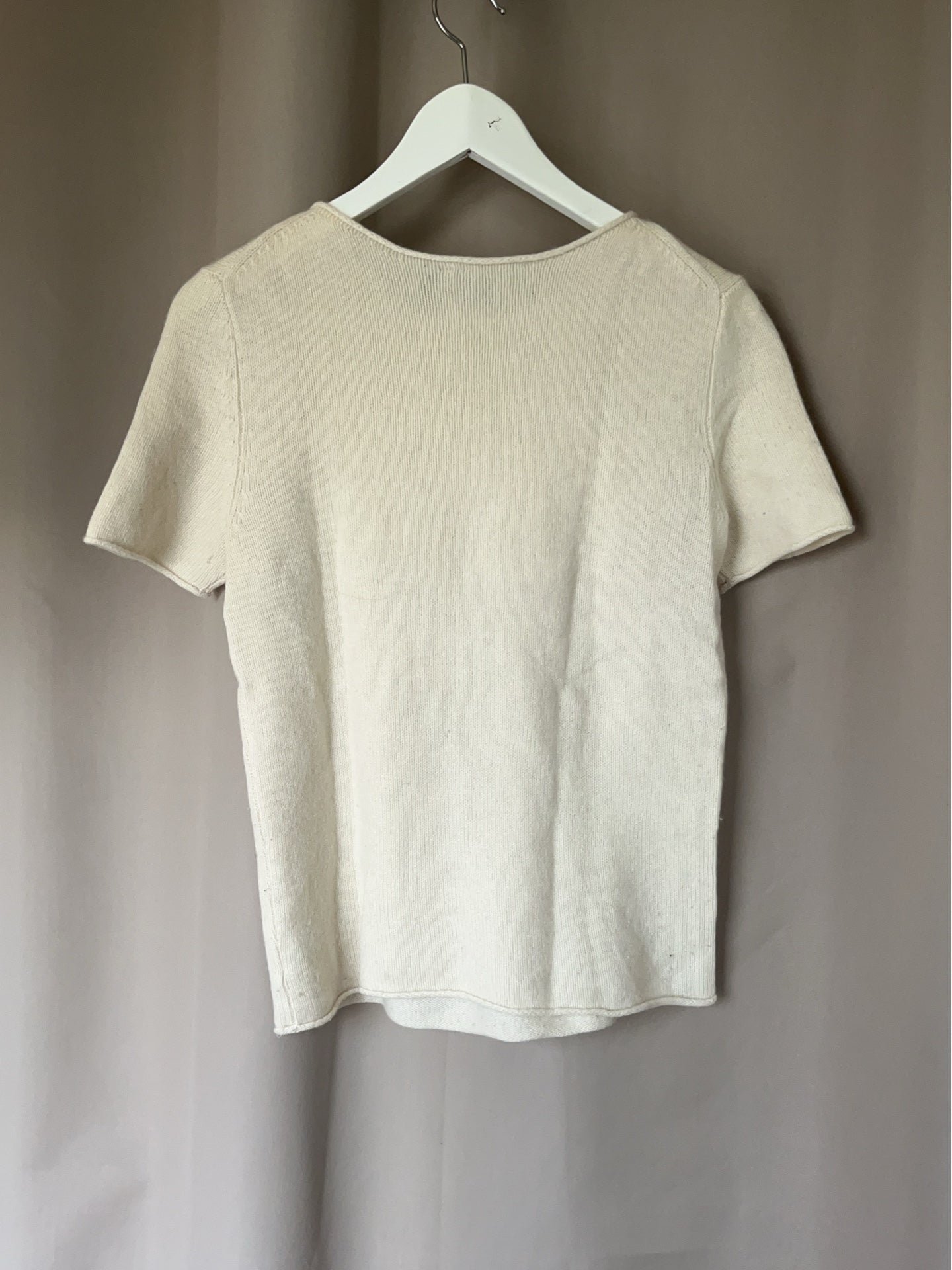 Theory T-shirt