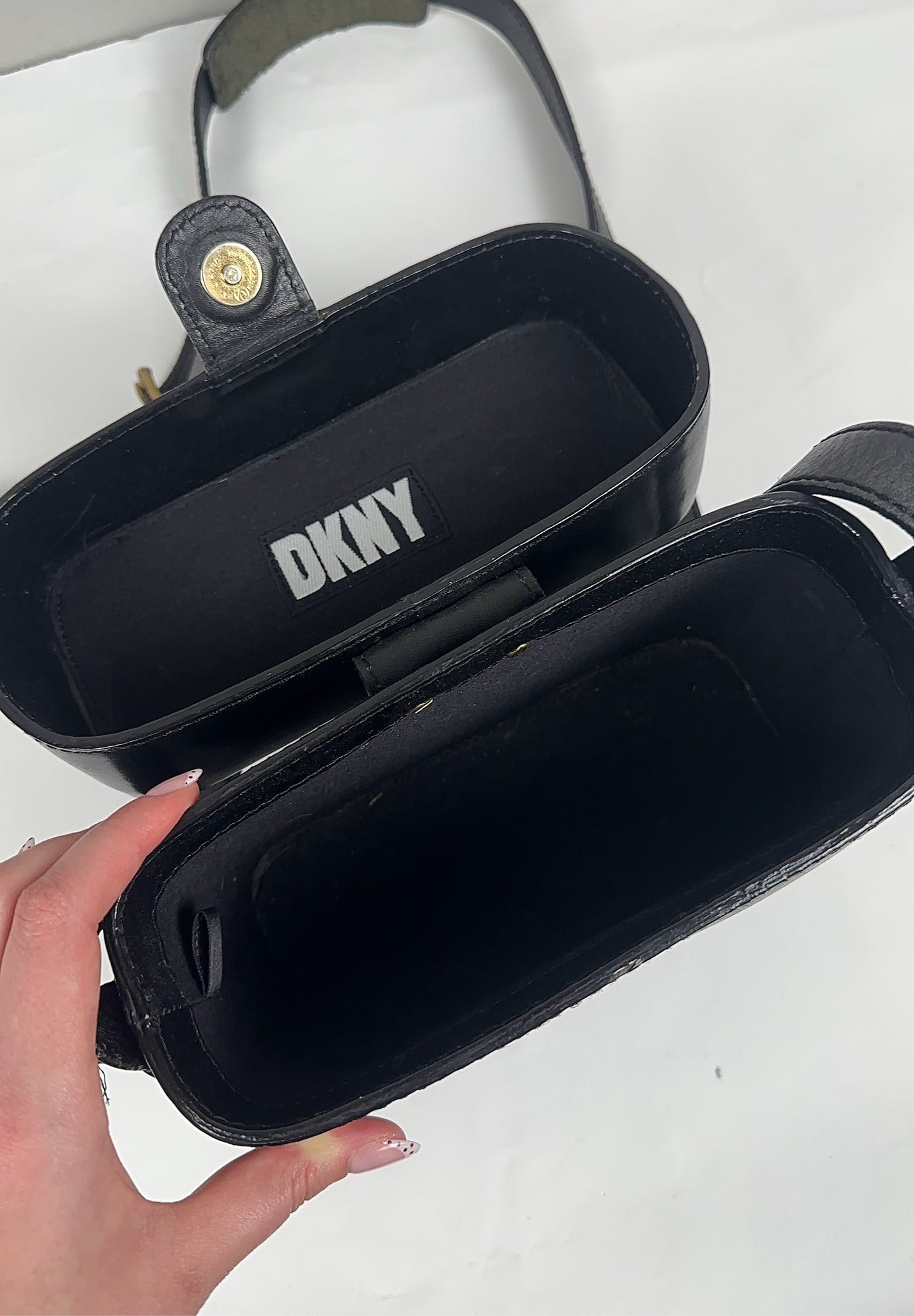 DKNY Shoulder bag