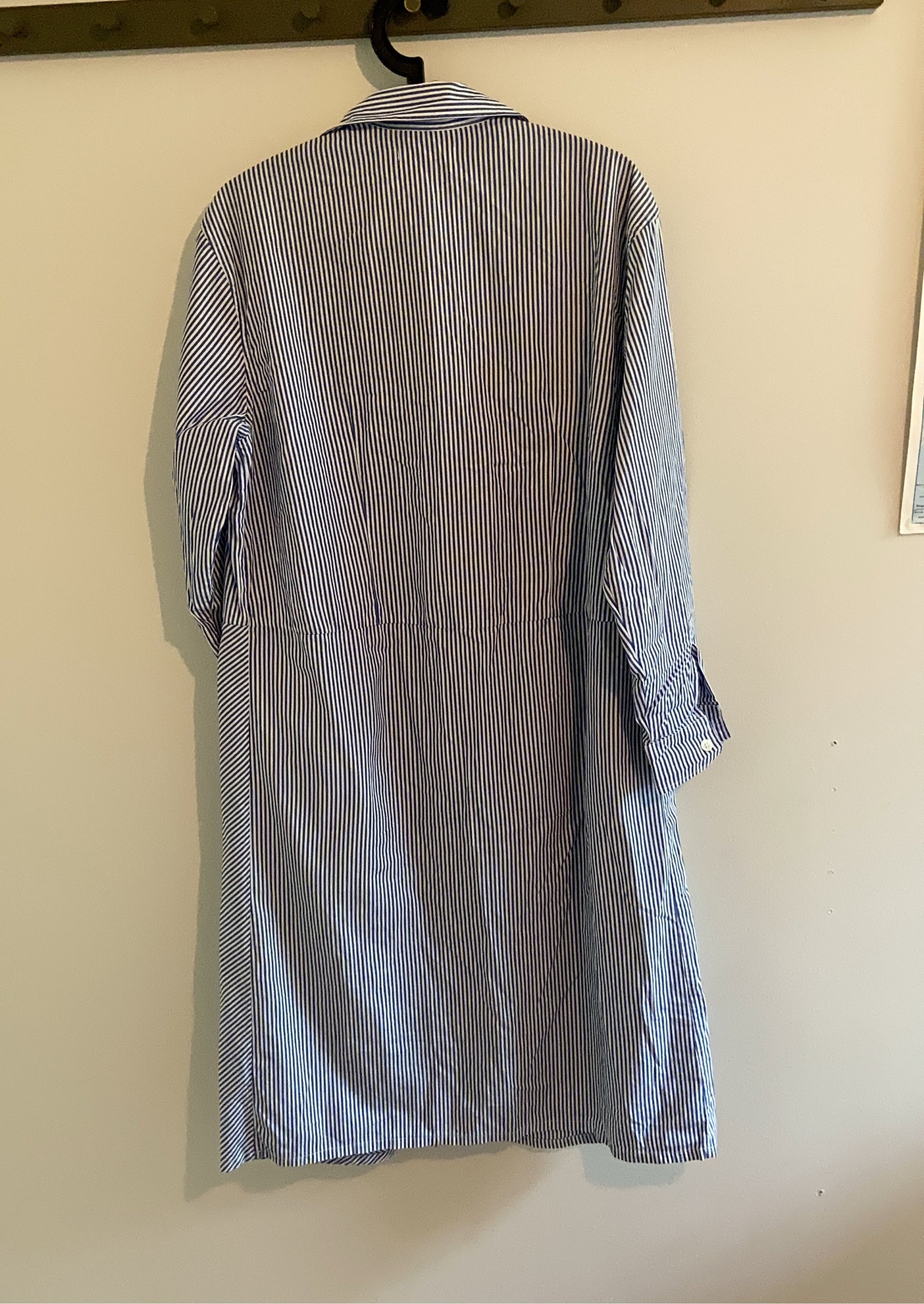 Our Legacy Dress