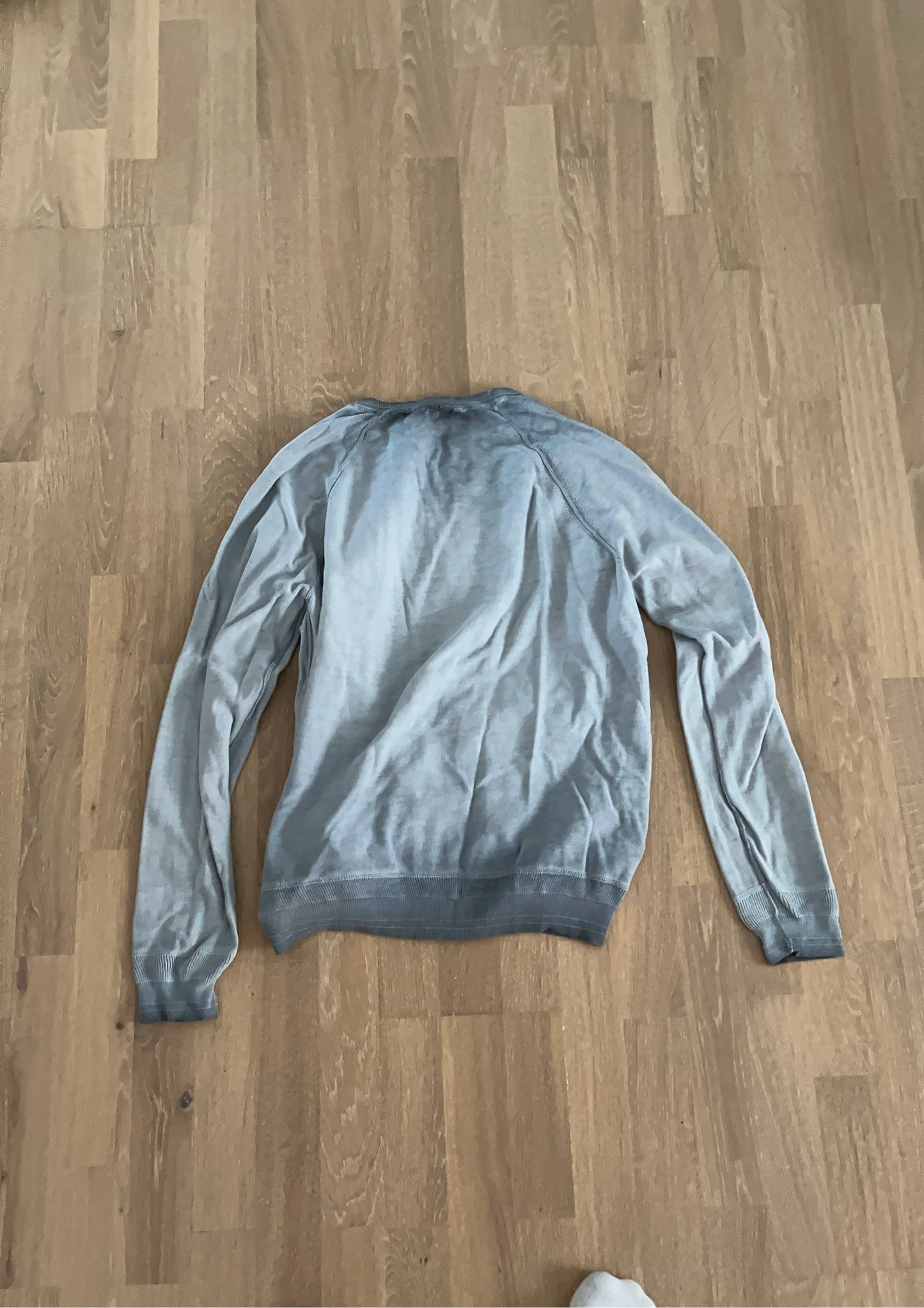 Dondup Sweatshirt