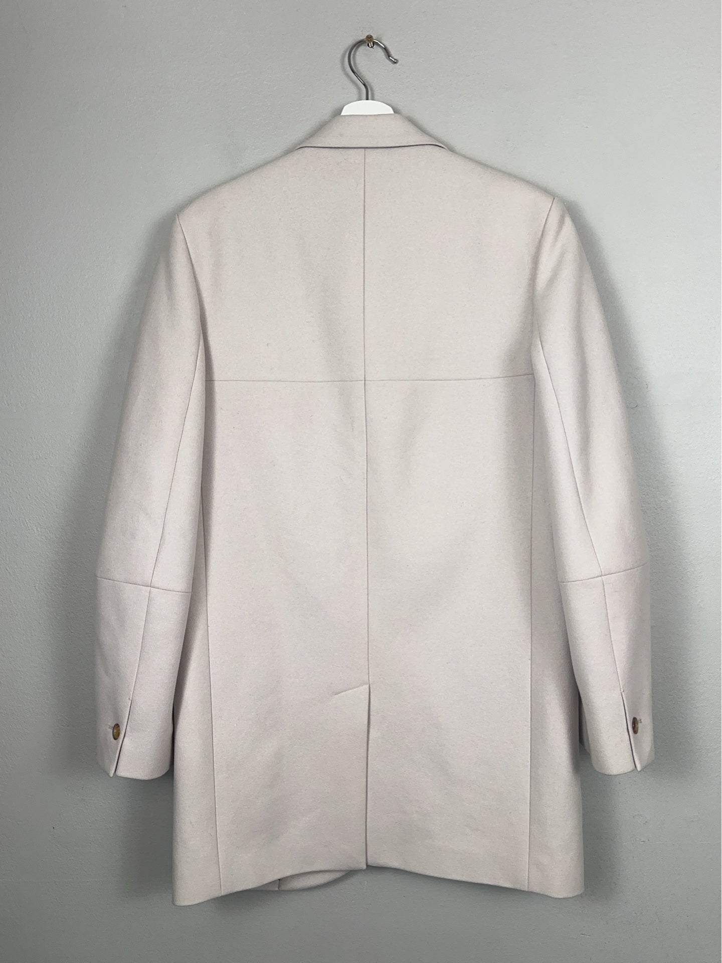 Acne Studios-kavaj