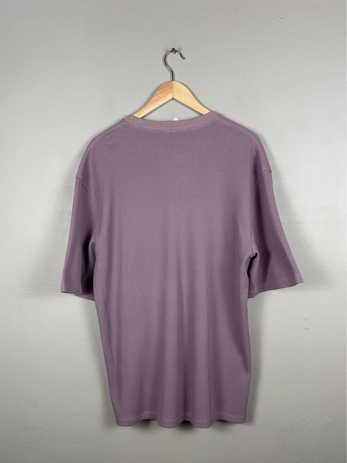Filippa K-t-shirt
