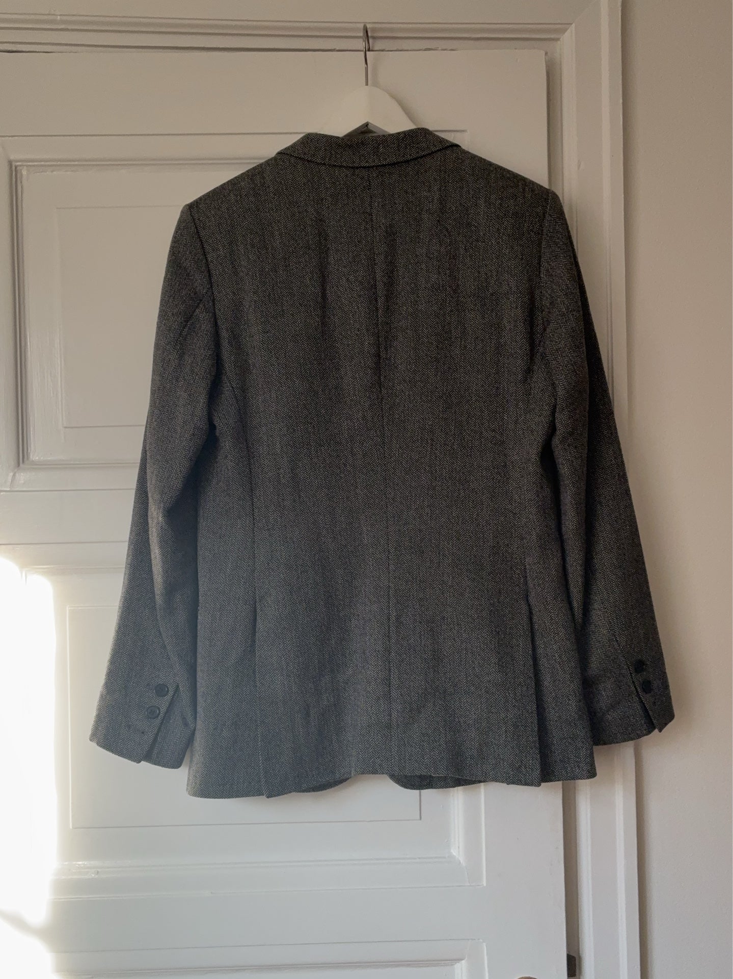 Whyred Blazer