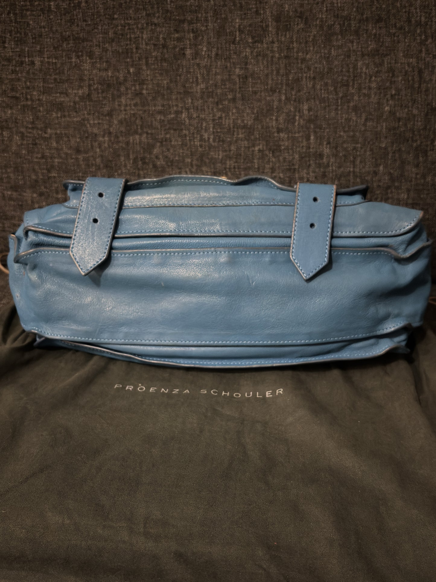 Proenza Schouler Ps1 Medium Handbag