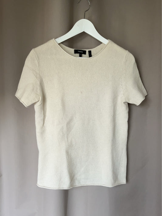 Theory T-shirt