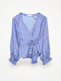 Rodebjer Blouse