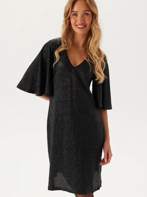 Ida Sjöstedt Giovanna Dress