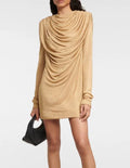 Khaite Dress