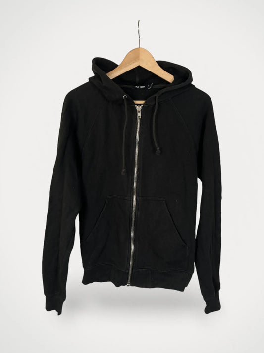 BLK DNM Hoodie
