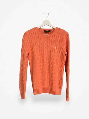 Ralph Lauren-tröja