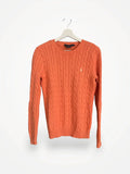 Ralph Lauren-tröja