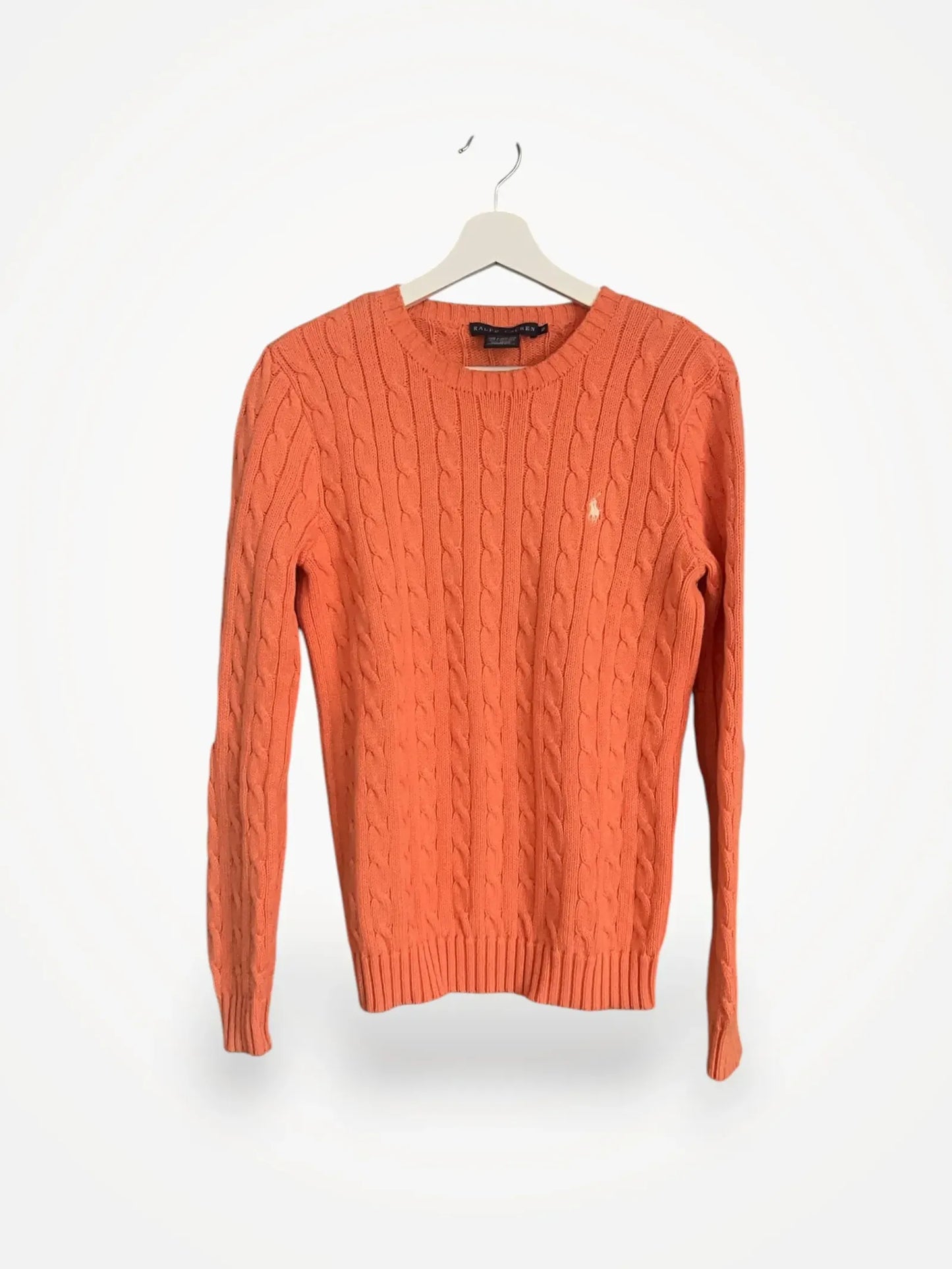 Ralph Lauren-tröja