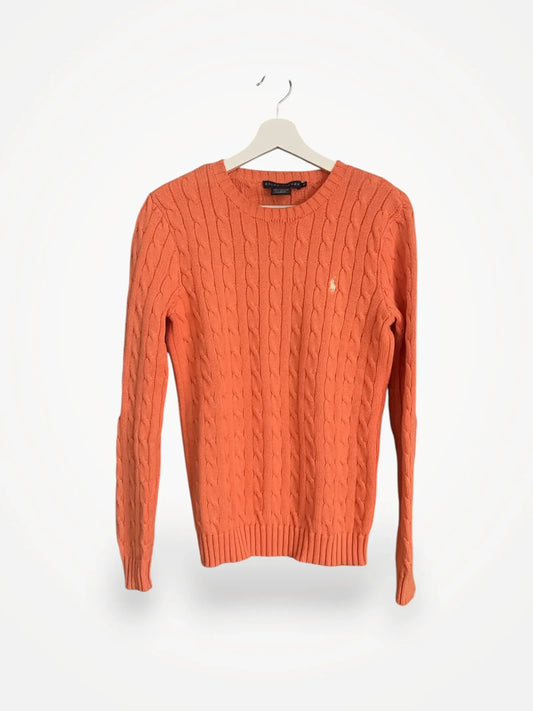 Ralph Lauren-tröja