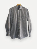 Gant Long Beach Poplin Shirt
