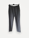 Tiger of Sweden Suit Trousers