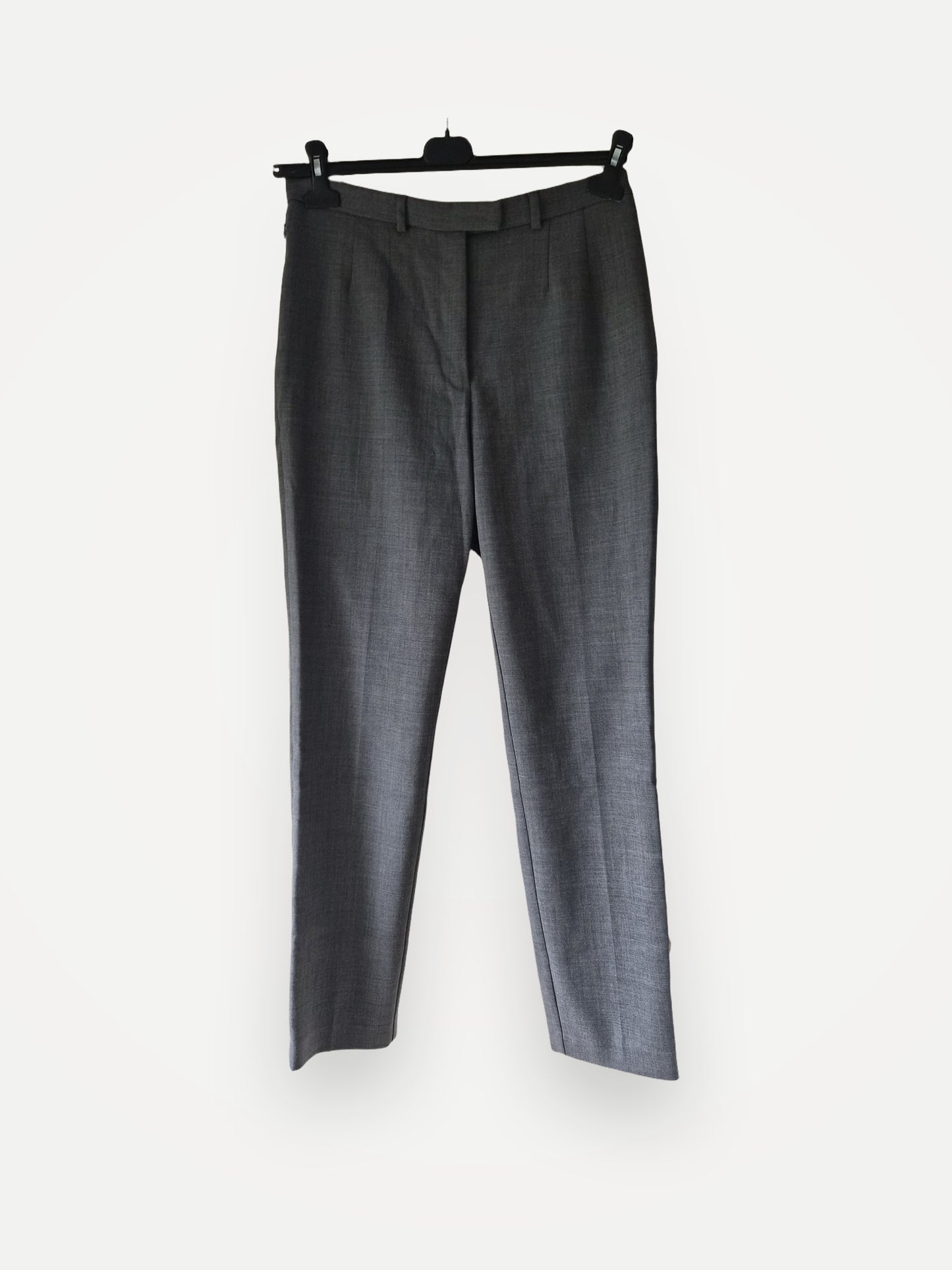 Tiger of Sweden Suit Trousers