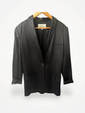 Bimba Y Lola Blazer