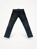 Tiger of Sweden Evolve Jeans