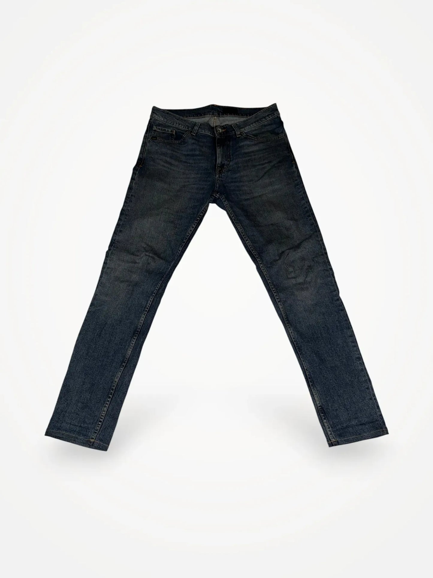 Tiger of Sweden Evolve Jeans