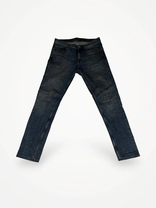Tiger of Sweden Evolve Jeans