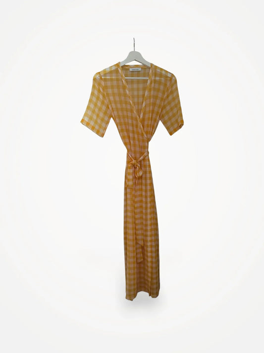 Samsøe Samsøe Dress