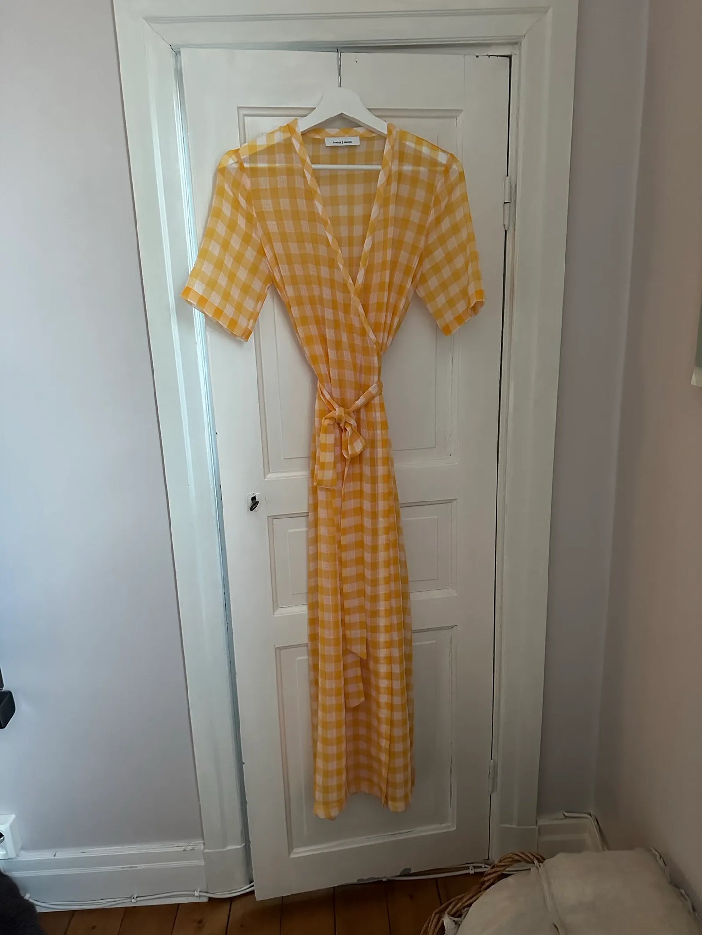 Samsøe Samsøe Dress