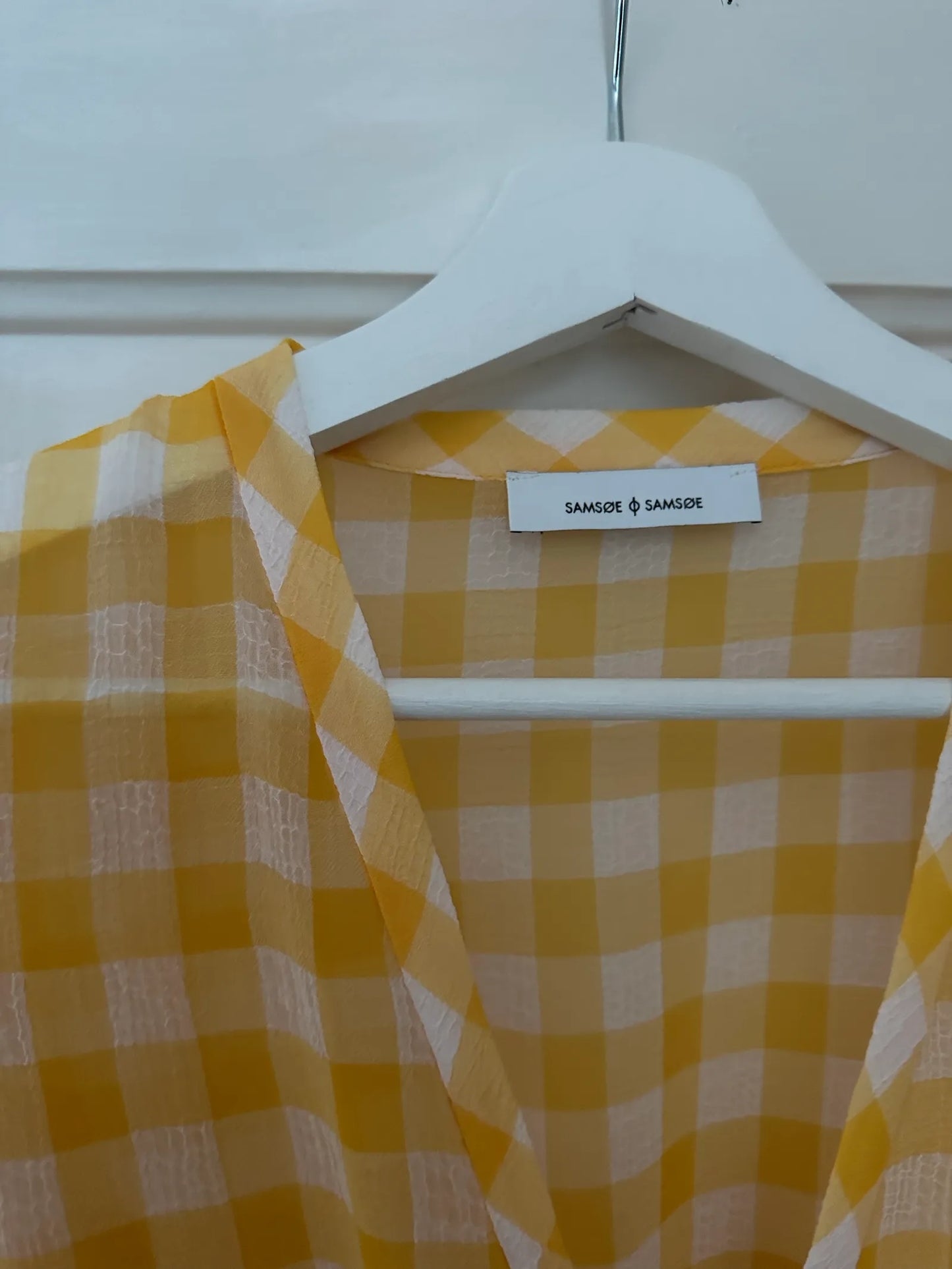 Samsøe Samsøe Dress