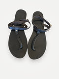 ATP Atelier Sandals