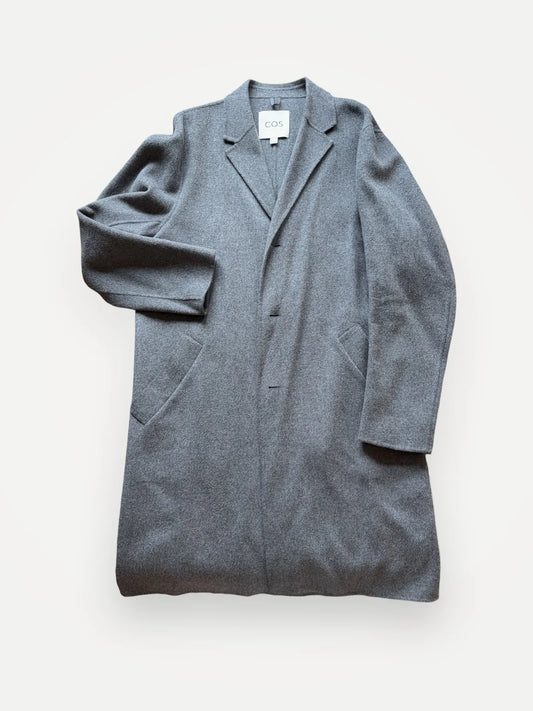 Cos Coat
