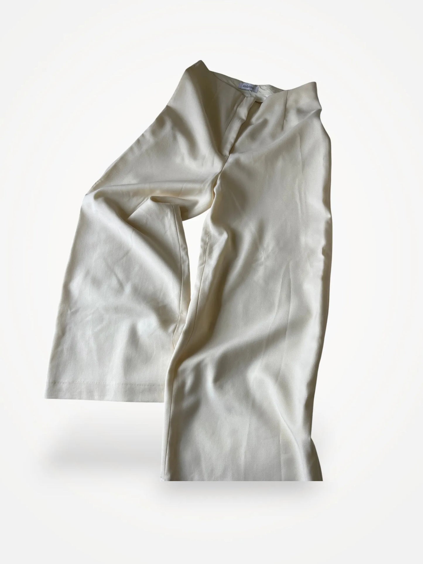 Rodebjer Caterucia Trousers