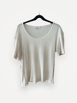 Filippa K T-shirt