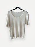 Filippa K T-shirt