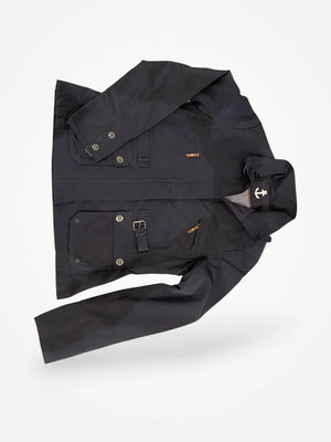 Massimo Dutti-jacka