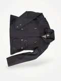 Massimo Dutti-jacka