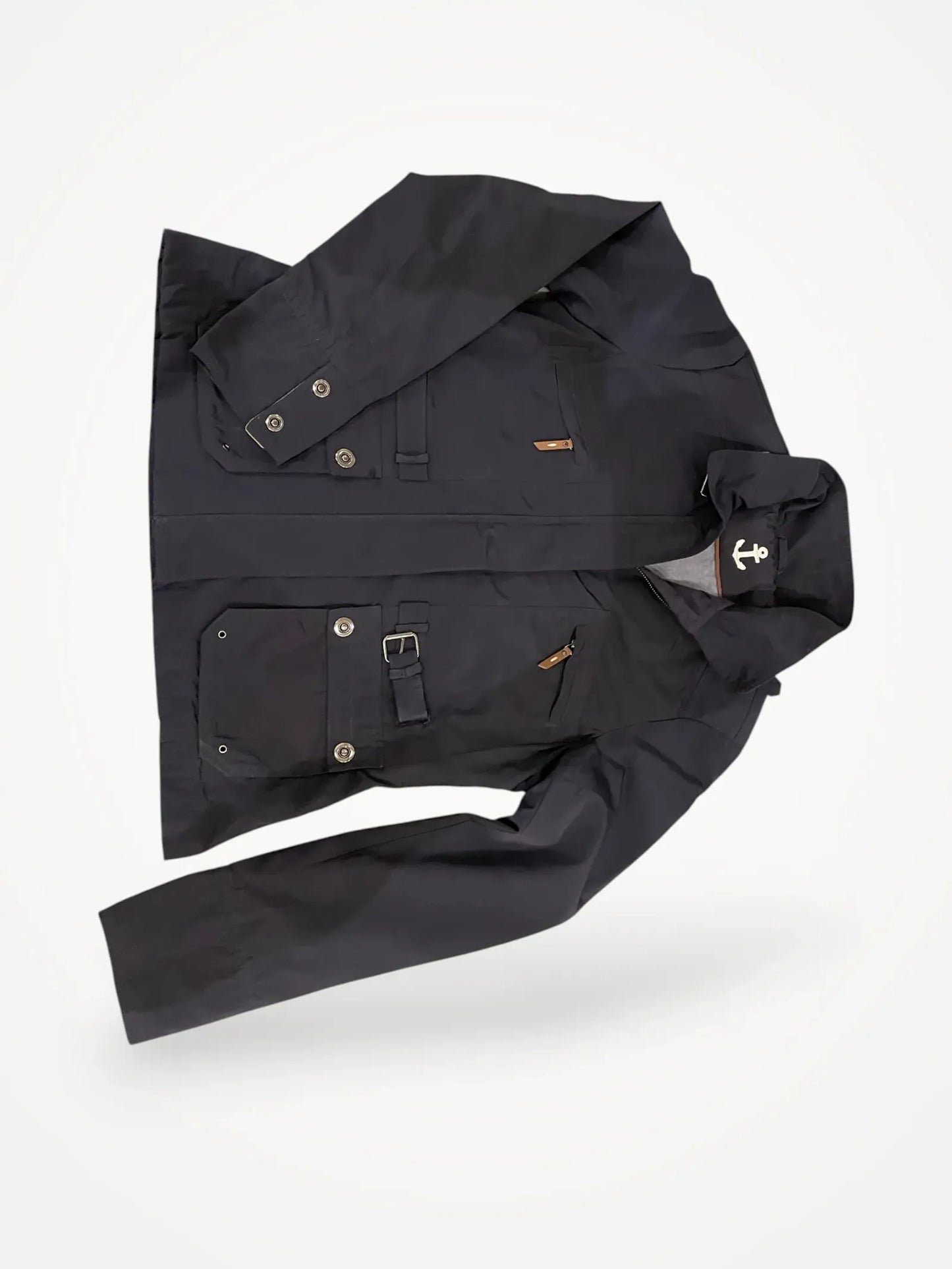 Massimo Dutti-jacka