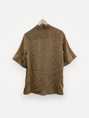 Hope Blouse