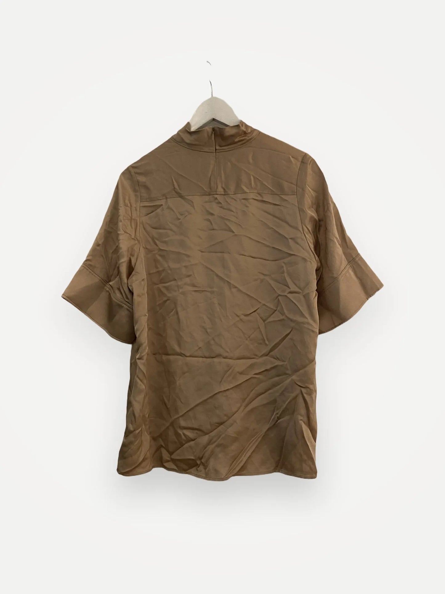 Hope Blouse