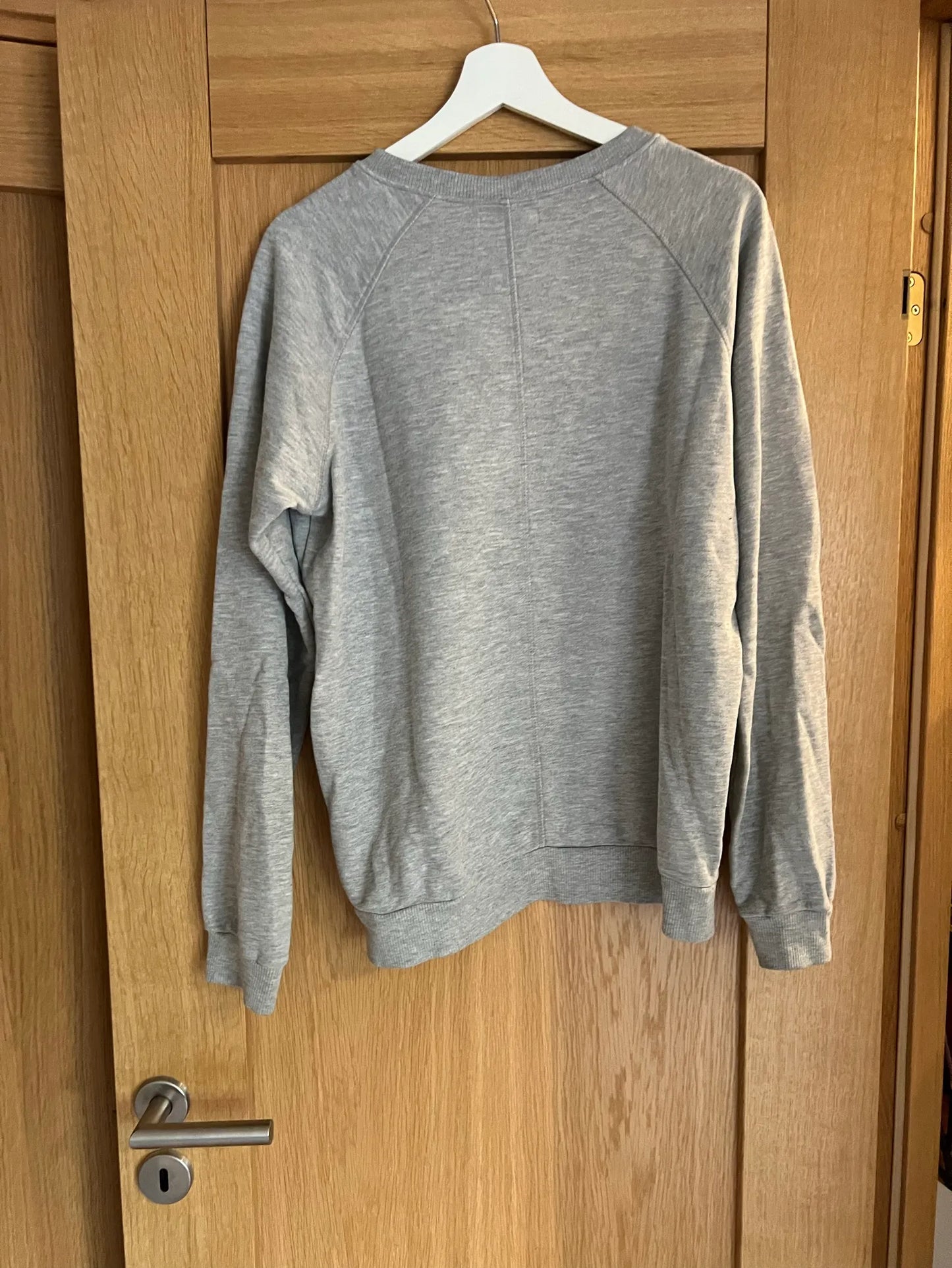 Anine Bing Sweatshirt