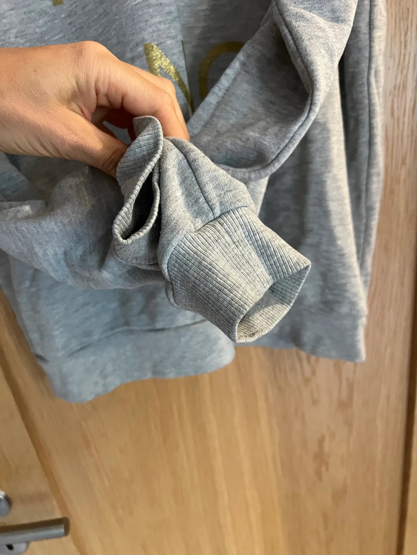 Anine Bing Sweatshirt