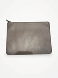 Mulberry Clutch bag