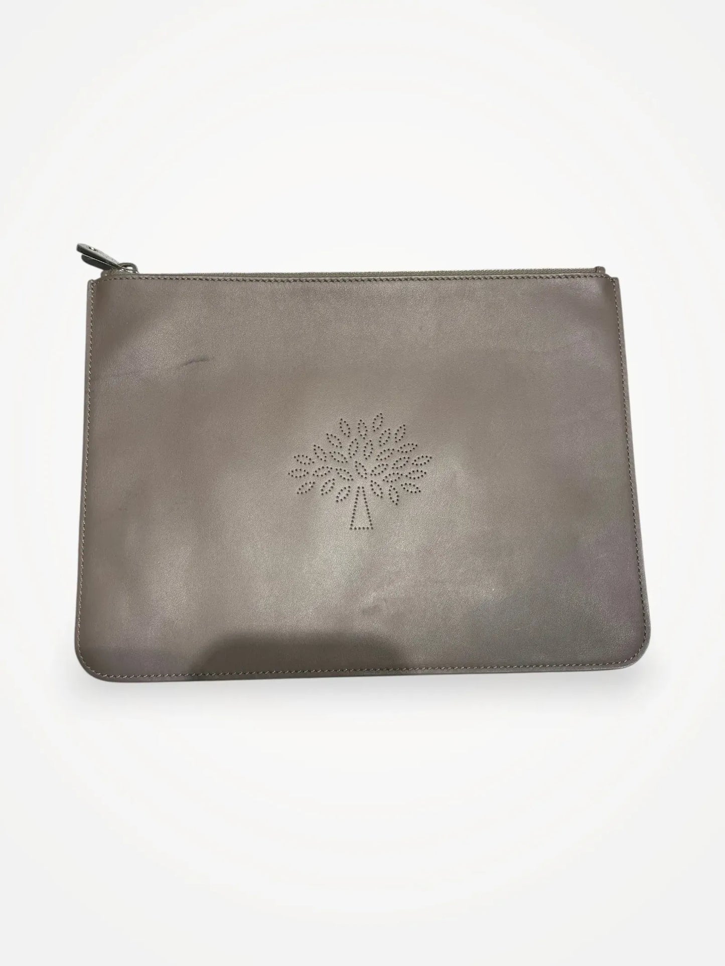 Mulberry Clutch bag