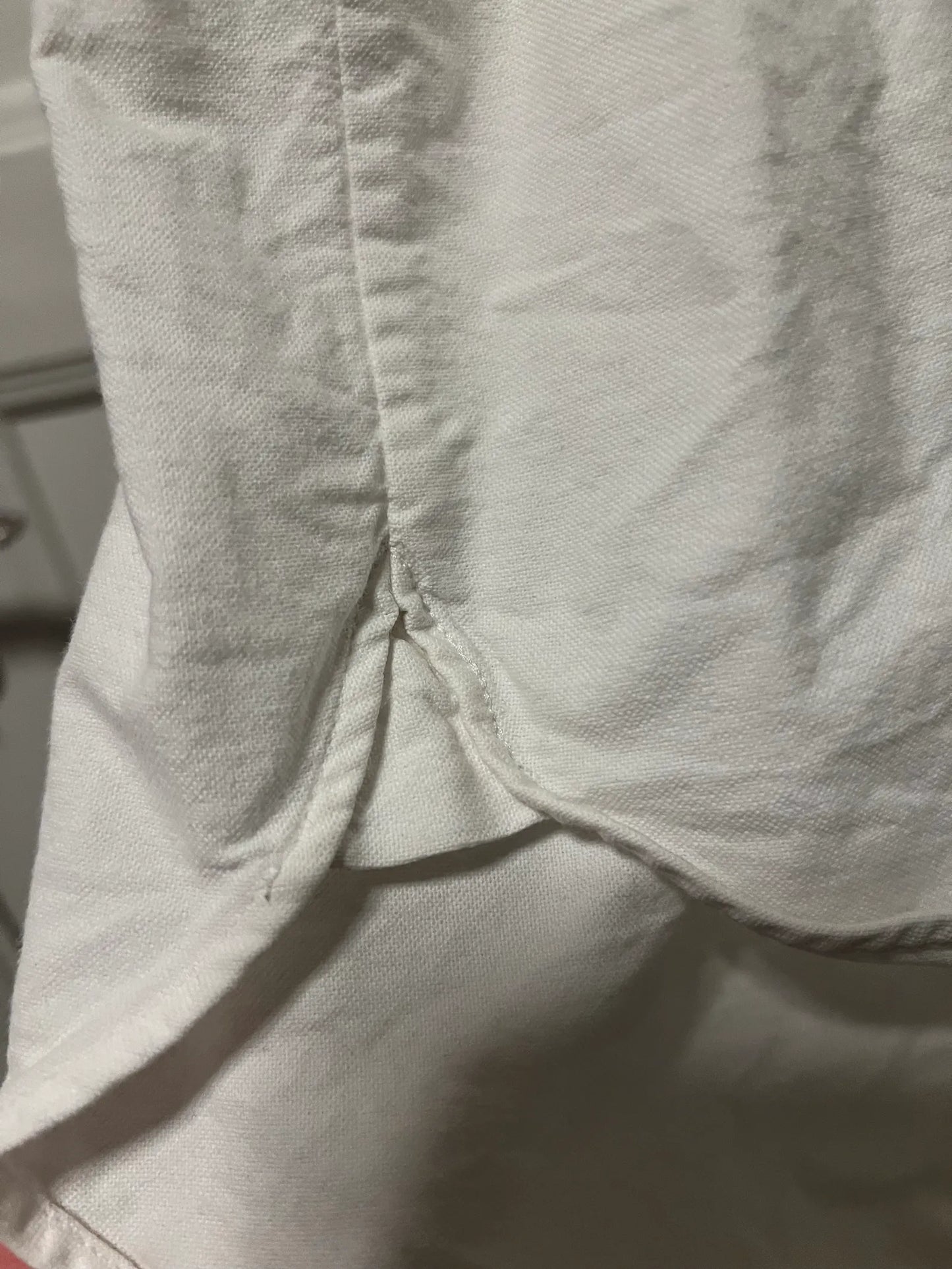 & Other Stories Shirt