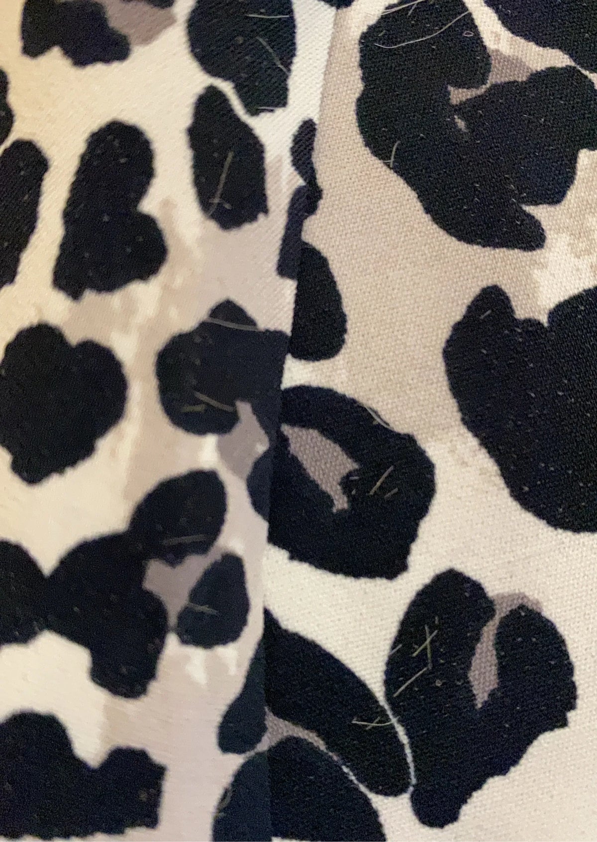 Arket Tunic