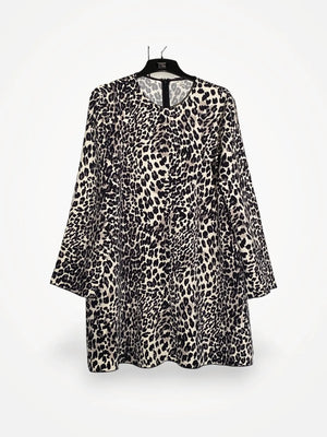 Arket Tunic
