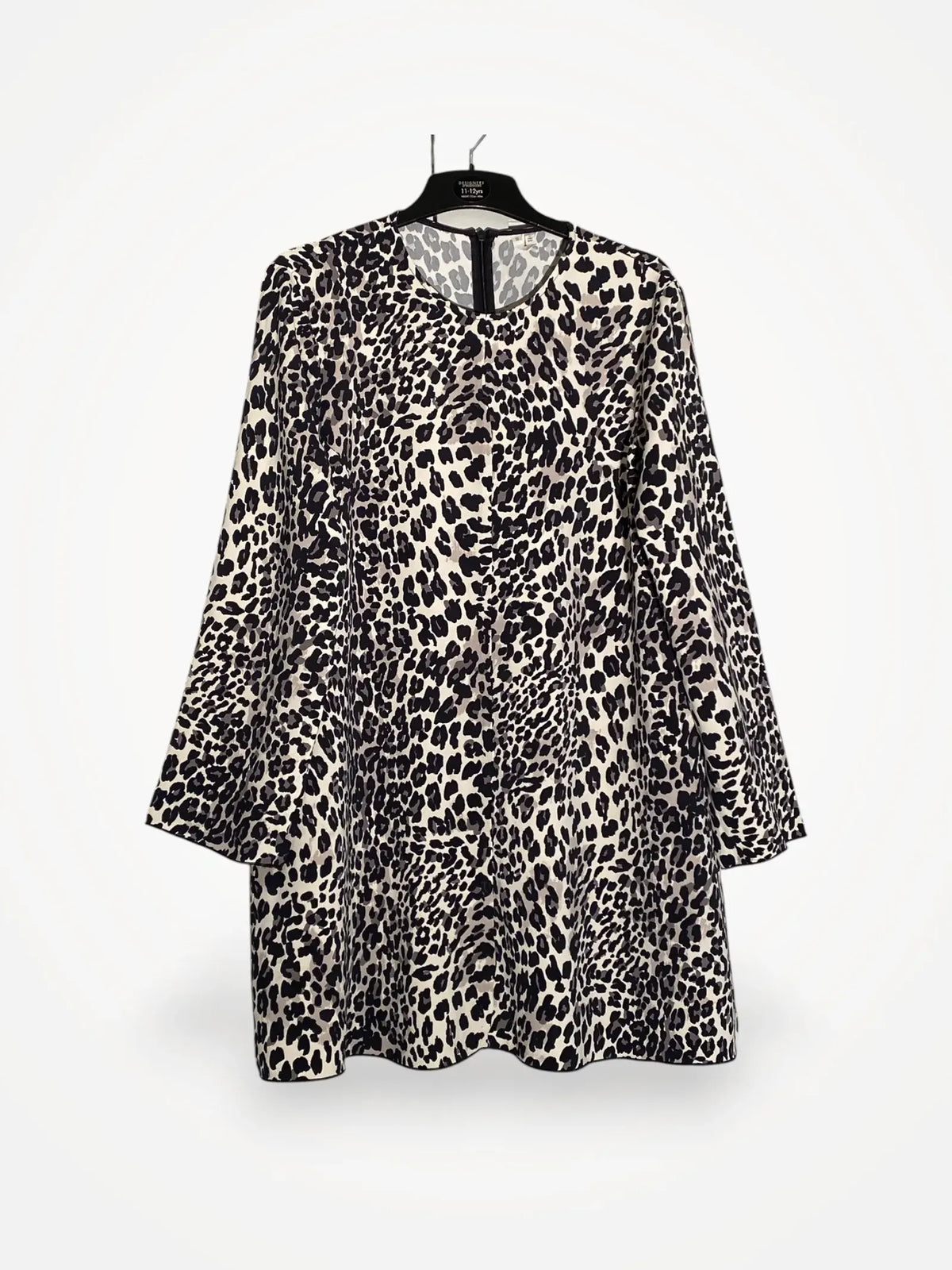 Arket Tunic