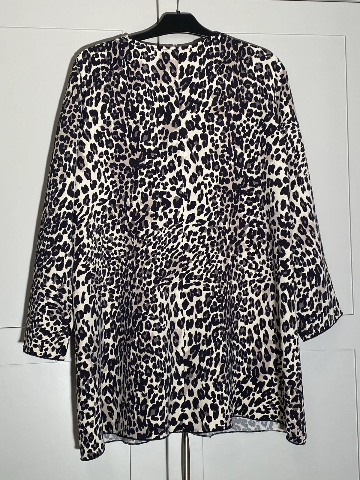 Arket Tunic