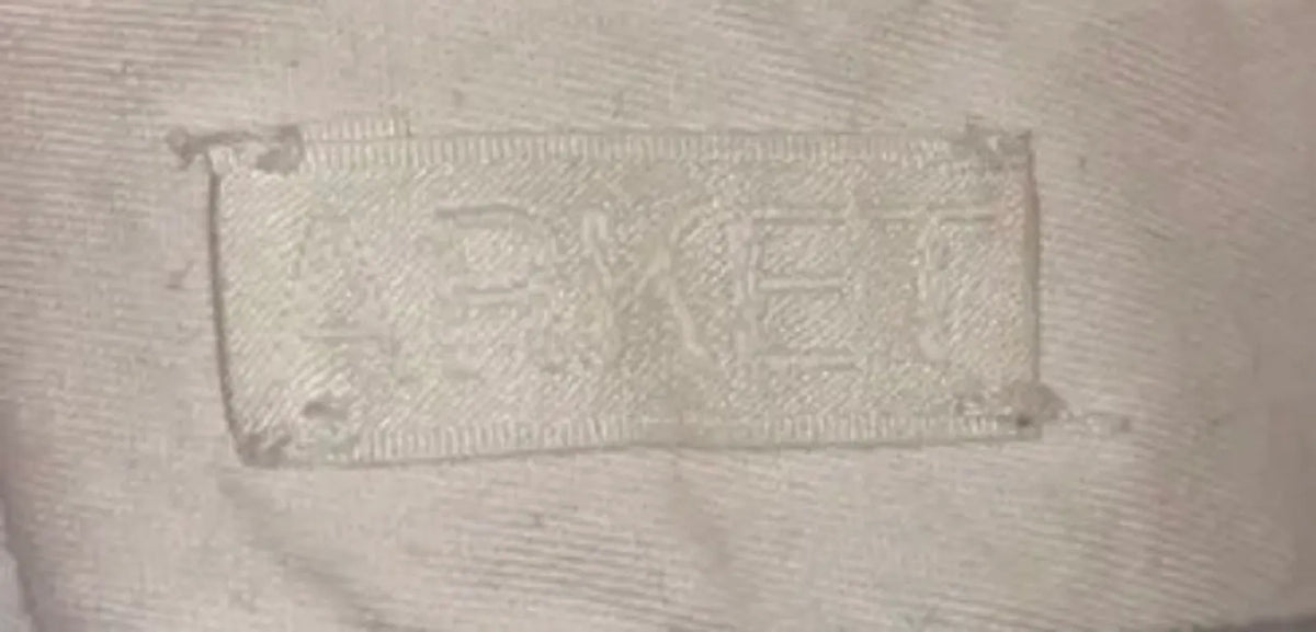 Arket Suit Trousers