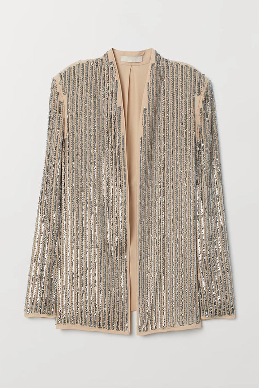 H&M Blazer