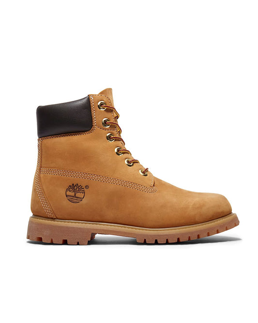 Timberland Premium 6 inch Boots