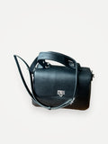 Tamaris Handbag